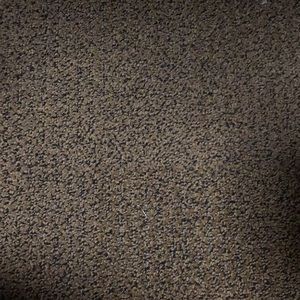 Meet your Posher, Ibrahim